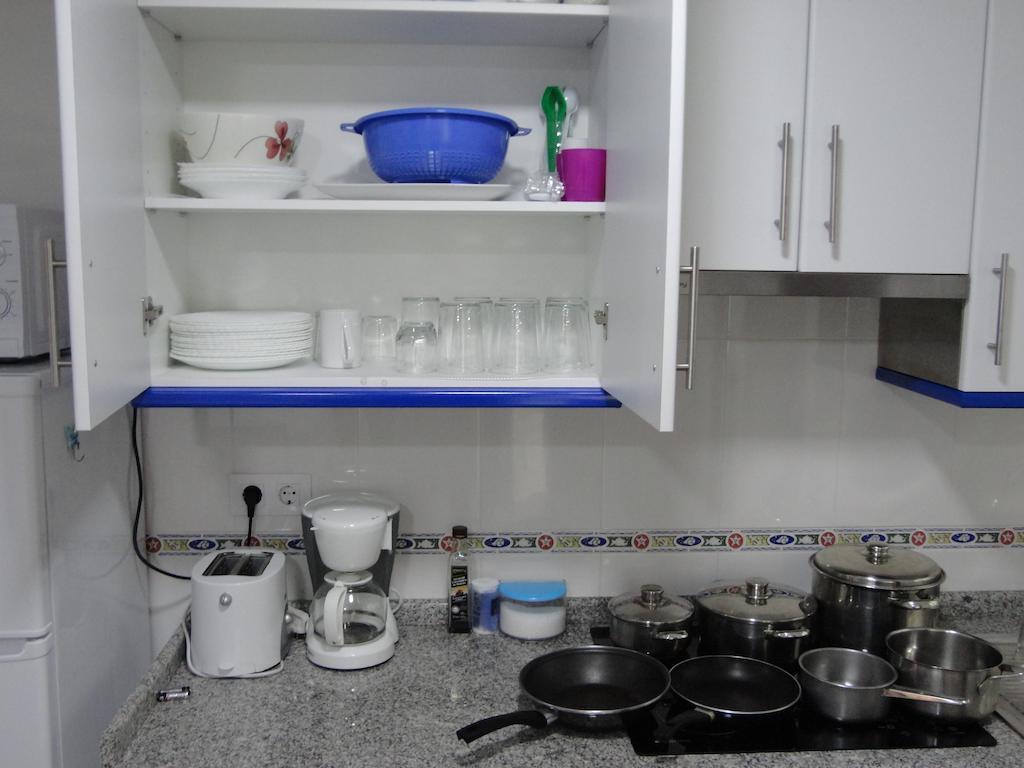 Albergue Arasolis Finisterre Extérieur photo